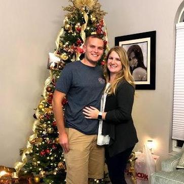 Christmas 2018