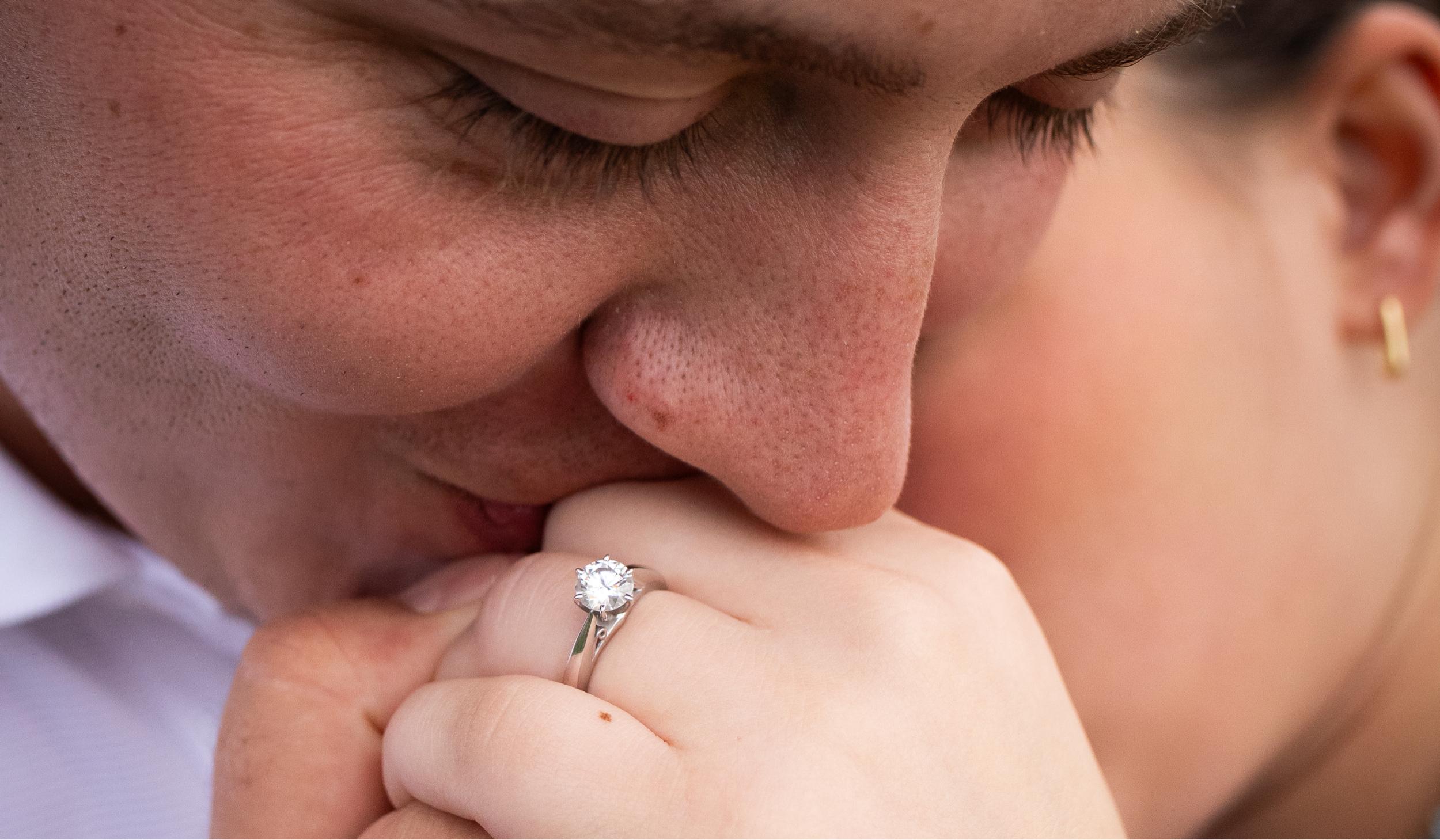 The Wedding Website of chloe east and alex ritchie