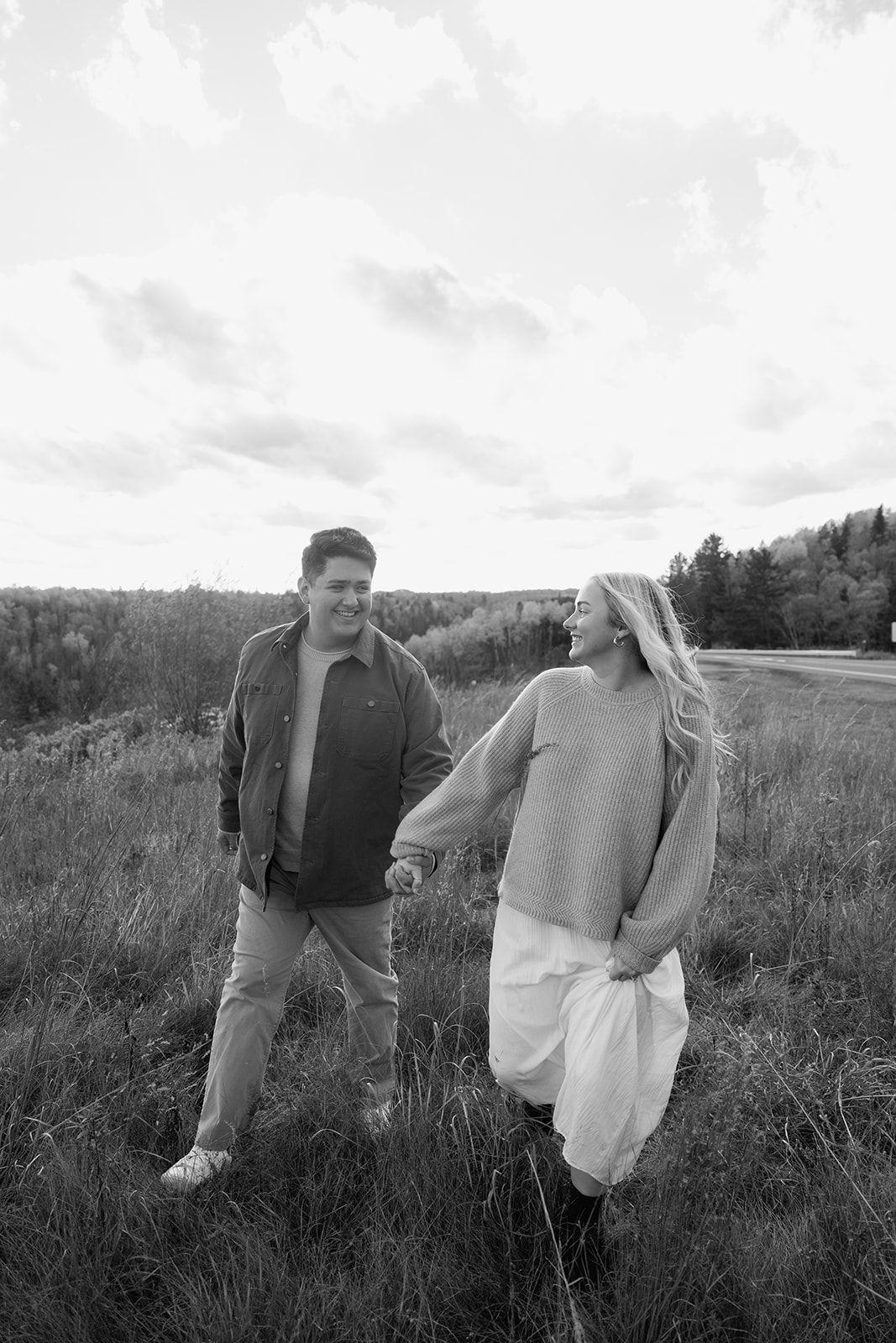 The Wedding Website of Katherine Mrozek and Andy Corral
