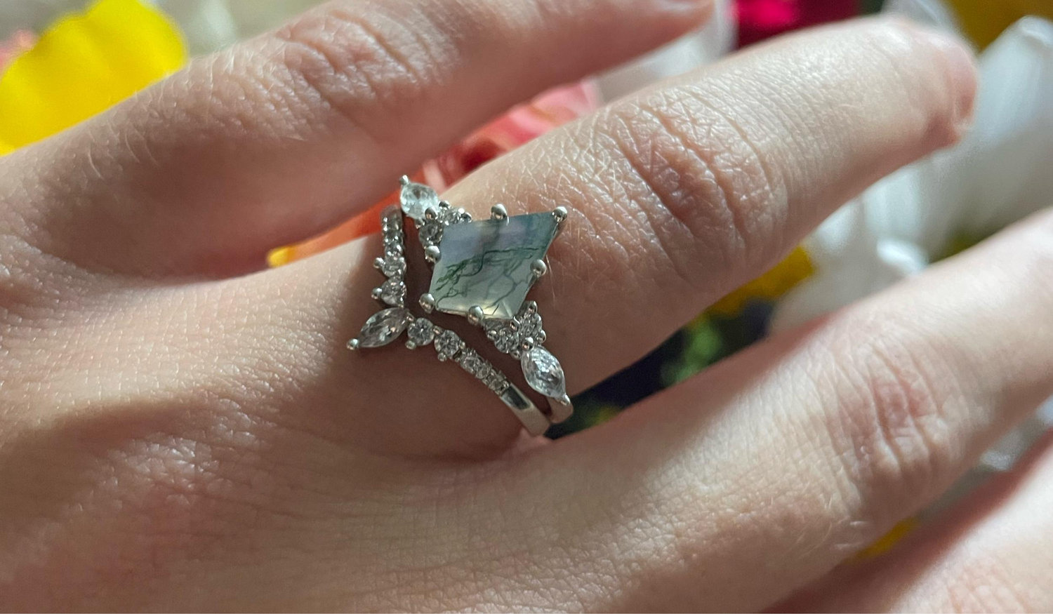 The Wedding Website of Reid Pigeon and Liubov Dmitrieva