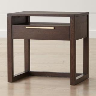 Linea Nightstand