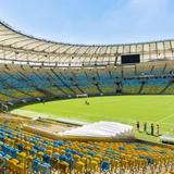 Maracanã Stadium