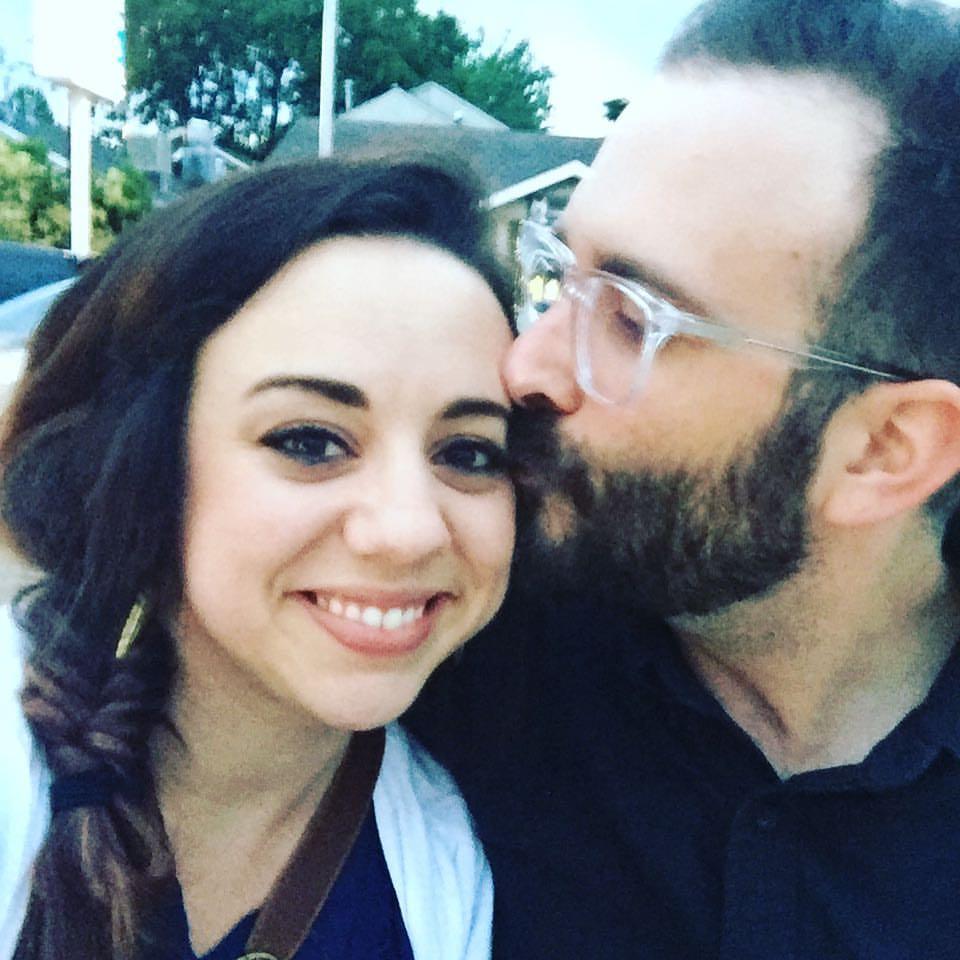 A night out at Neighbor's in West Nashville