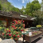 Indian Gardens Cafe & Market