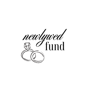 Our newlywed fund!