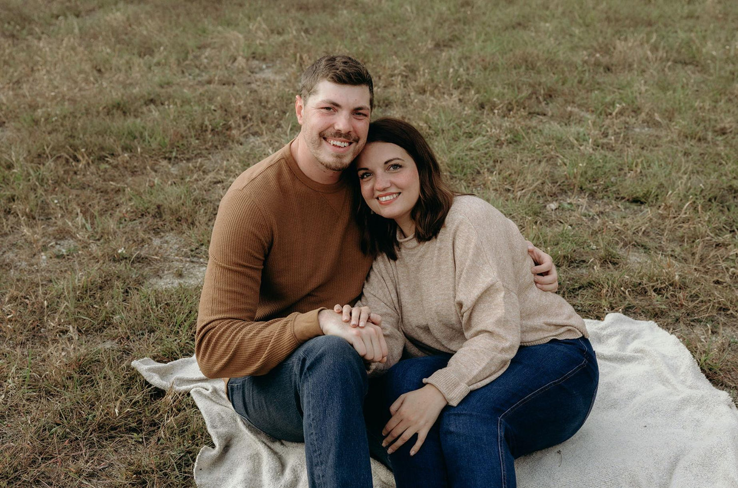 The Wedding Website of Taylor Wiley and Nathan Green