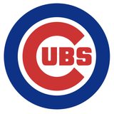 Wrigley Field (Chicago Cubs)