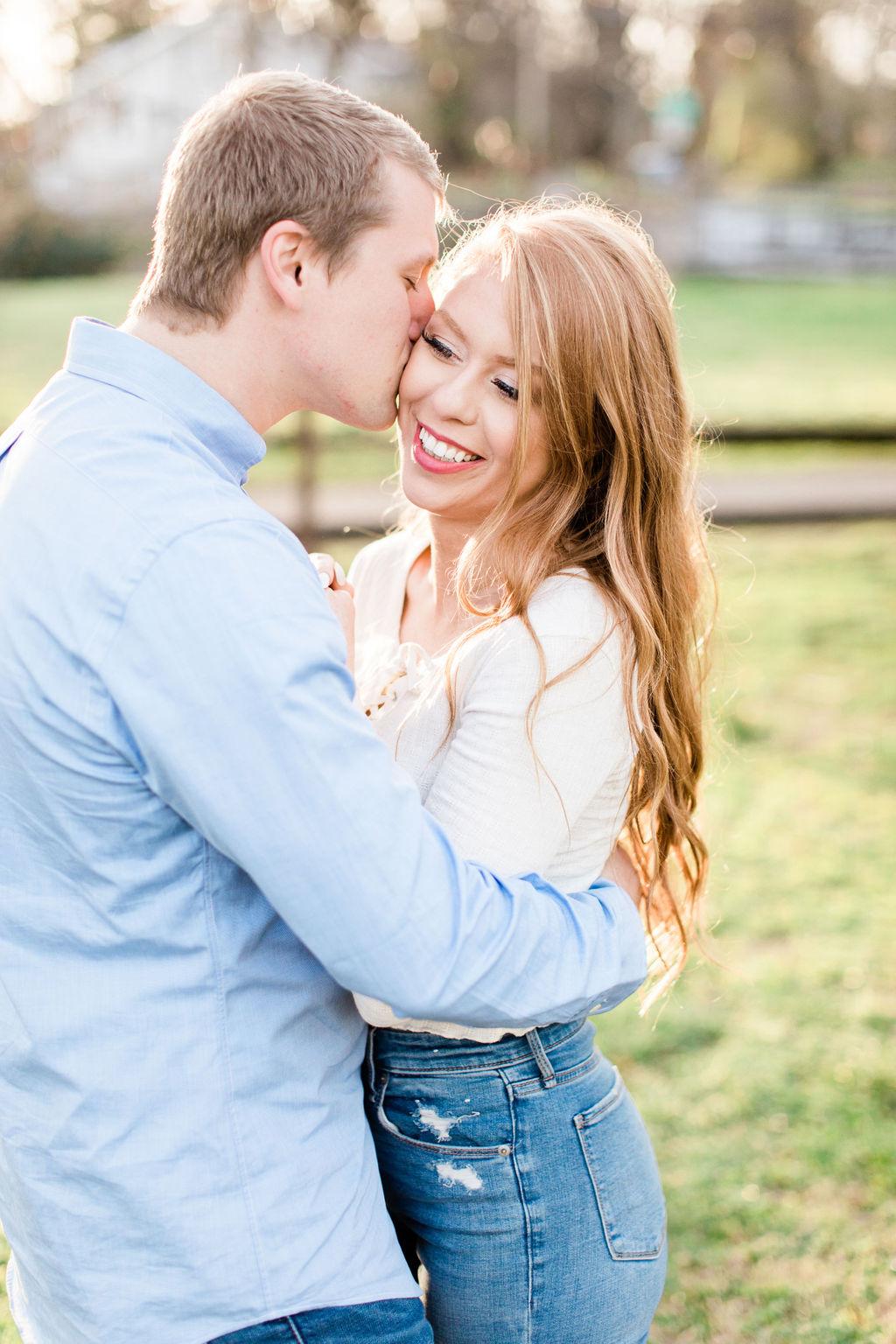 The Wedding Website of Evan Spielvogel and Shannon Griffiths