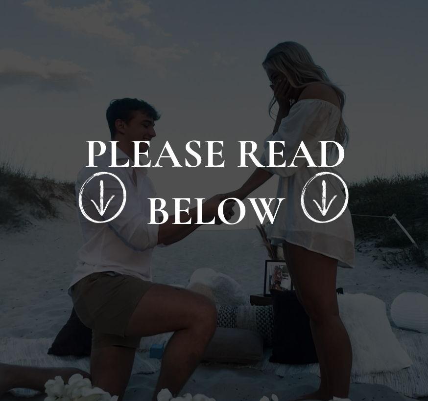 The Wedding Website of allison hernandez and stephen chopek