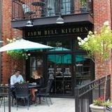 Farm Bell Kitchen