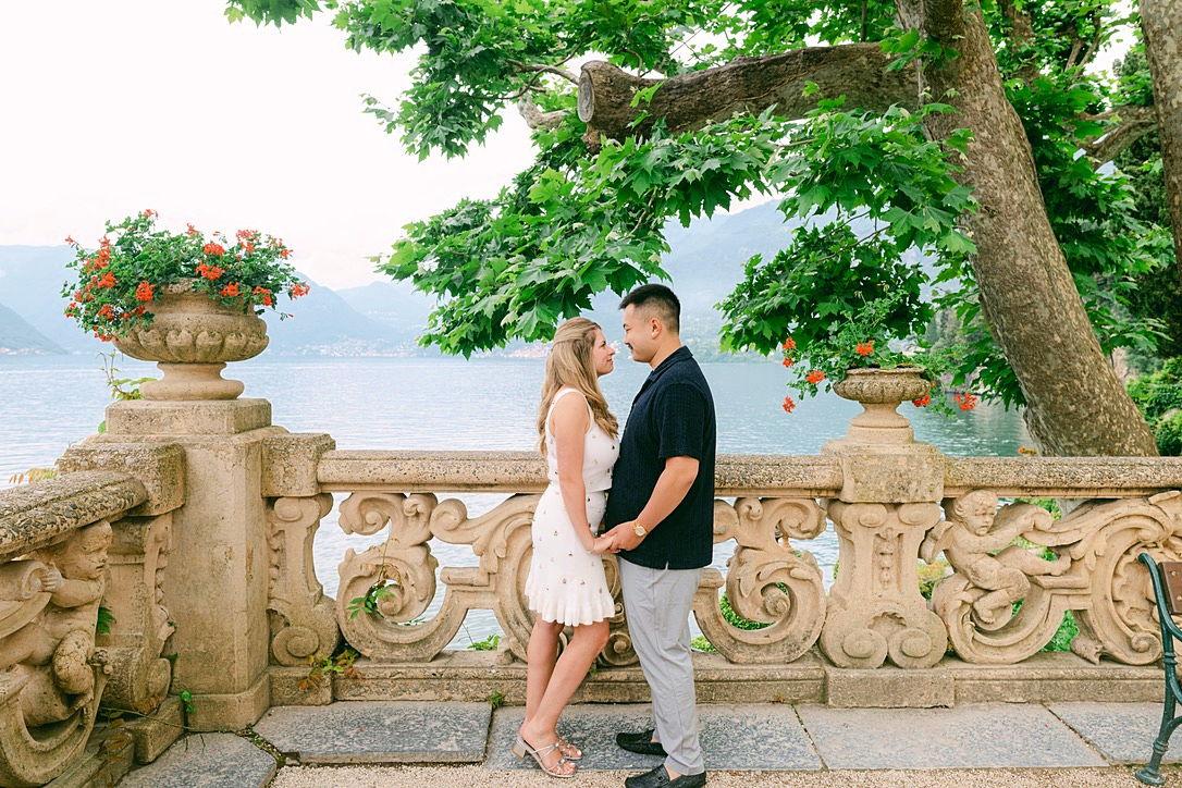 The Wedding Website of Eliza Shedden and Matthew Lau