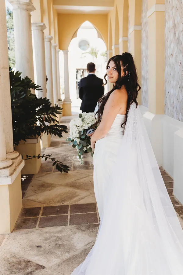 the Addison | Wedding Venues | Cost, Reviews & Photos | Zola