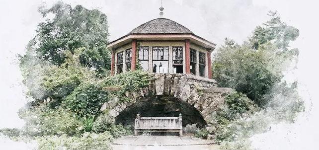 The Wedding Website of William Marsh and Kara Barbolla