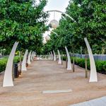 Klyde Warren Park