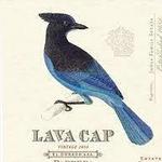 Lava Cap Winery