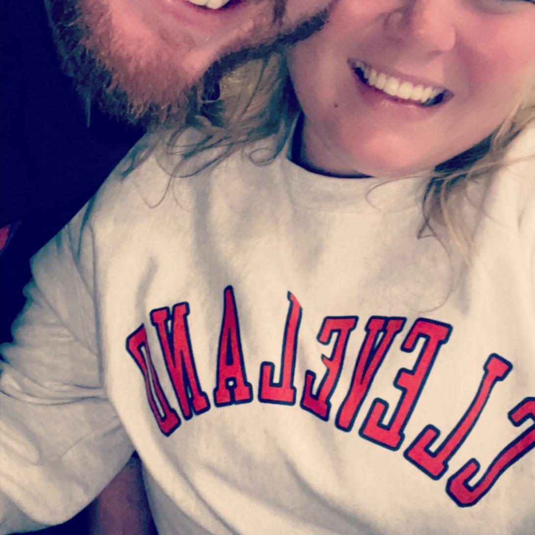 ⚾️