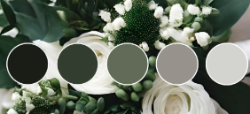 The Wedding Website of Cristina McCay and Jayson Velasco