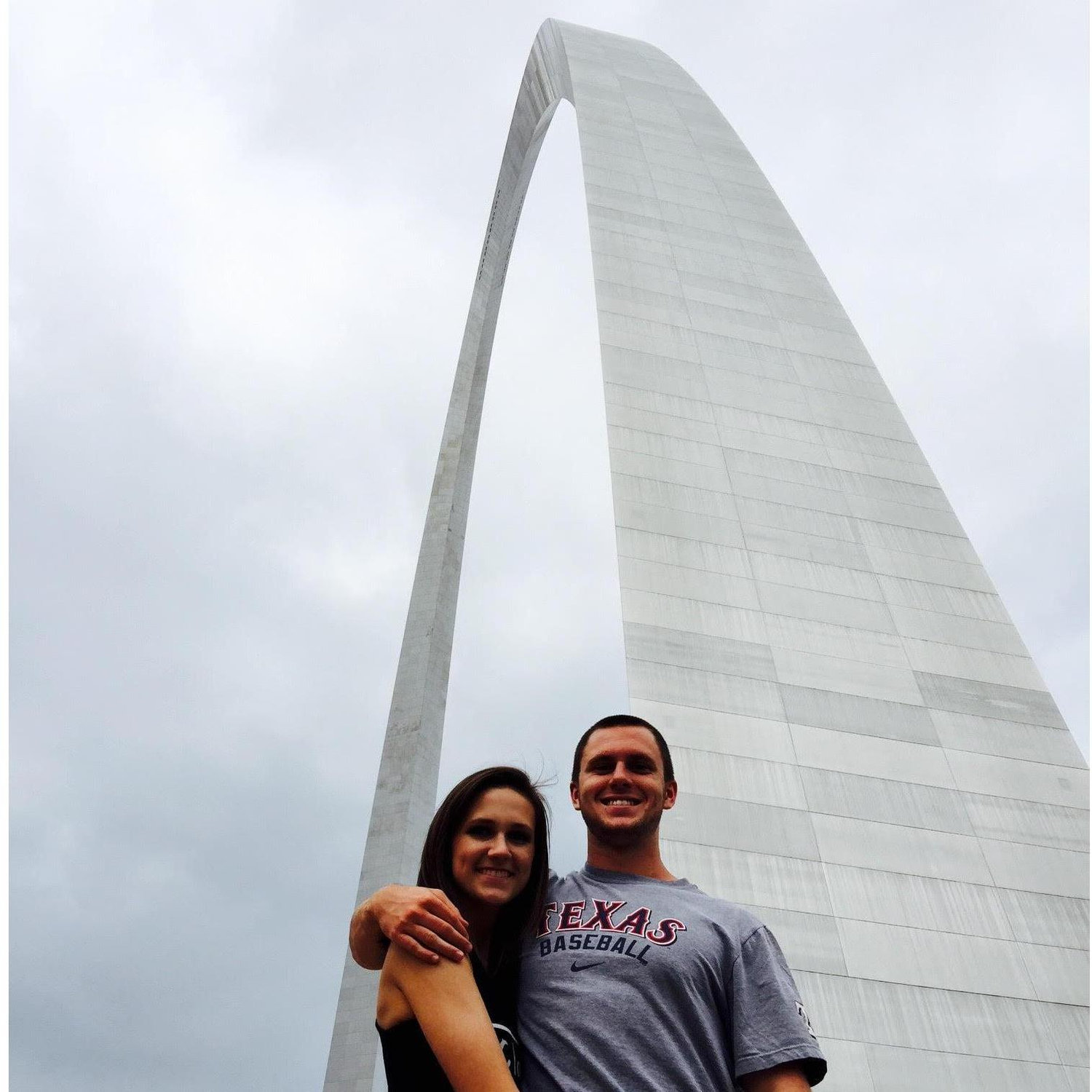 St. Louis - 2015
