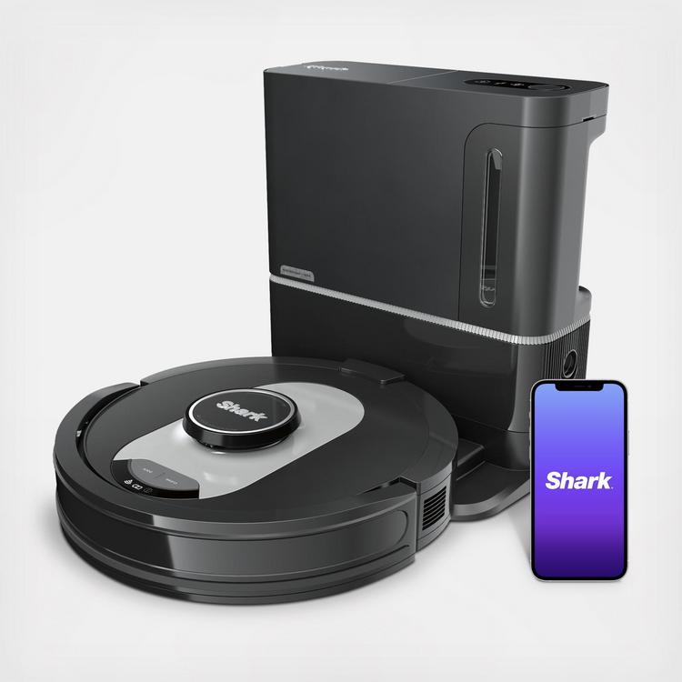 irobot roomba 976 cena