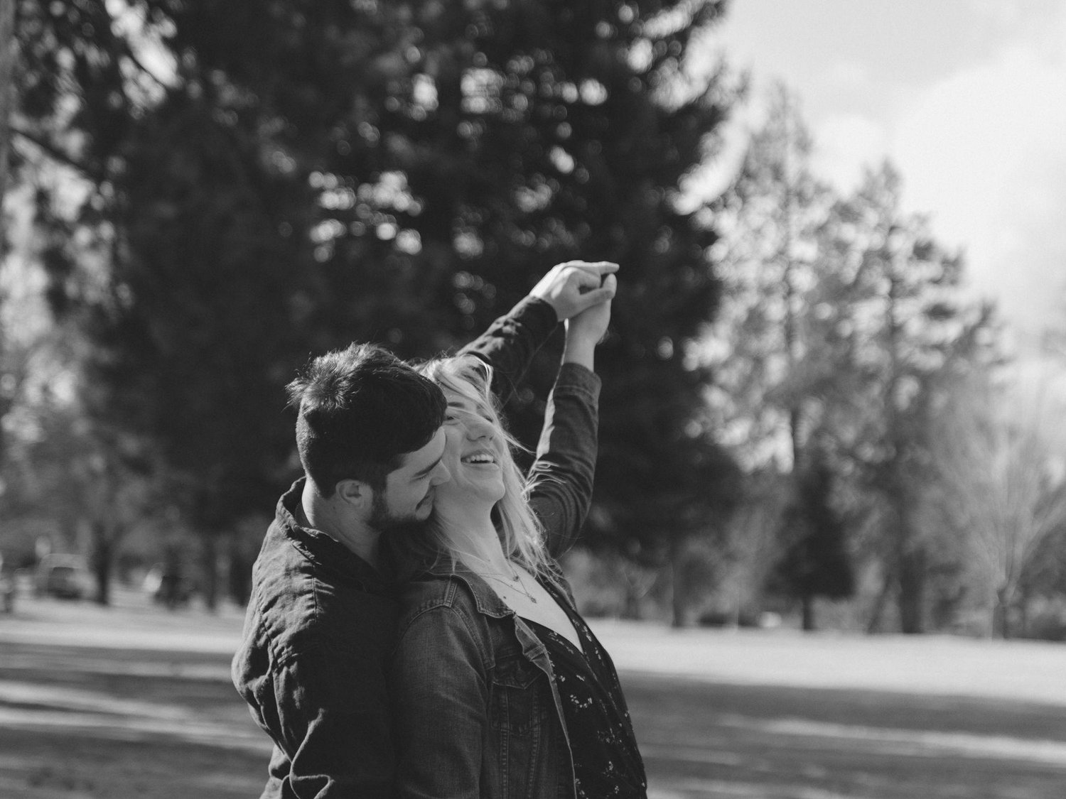 The Wedding Website of Ava Kitchin and Jackson Cross
