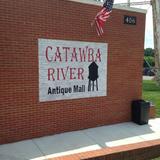 Catawba River Antique Mall