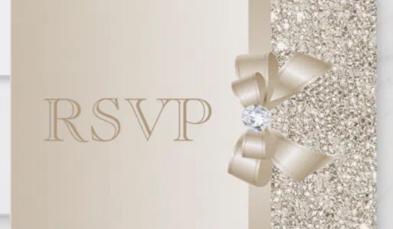 The Wedding Website of DeShei Sanders and Dion Andrews
