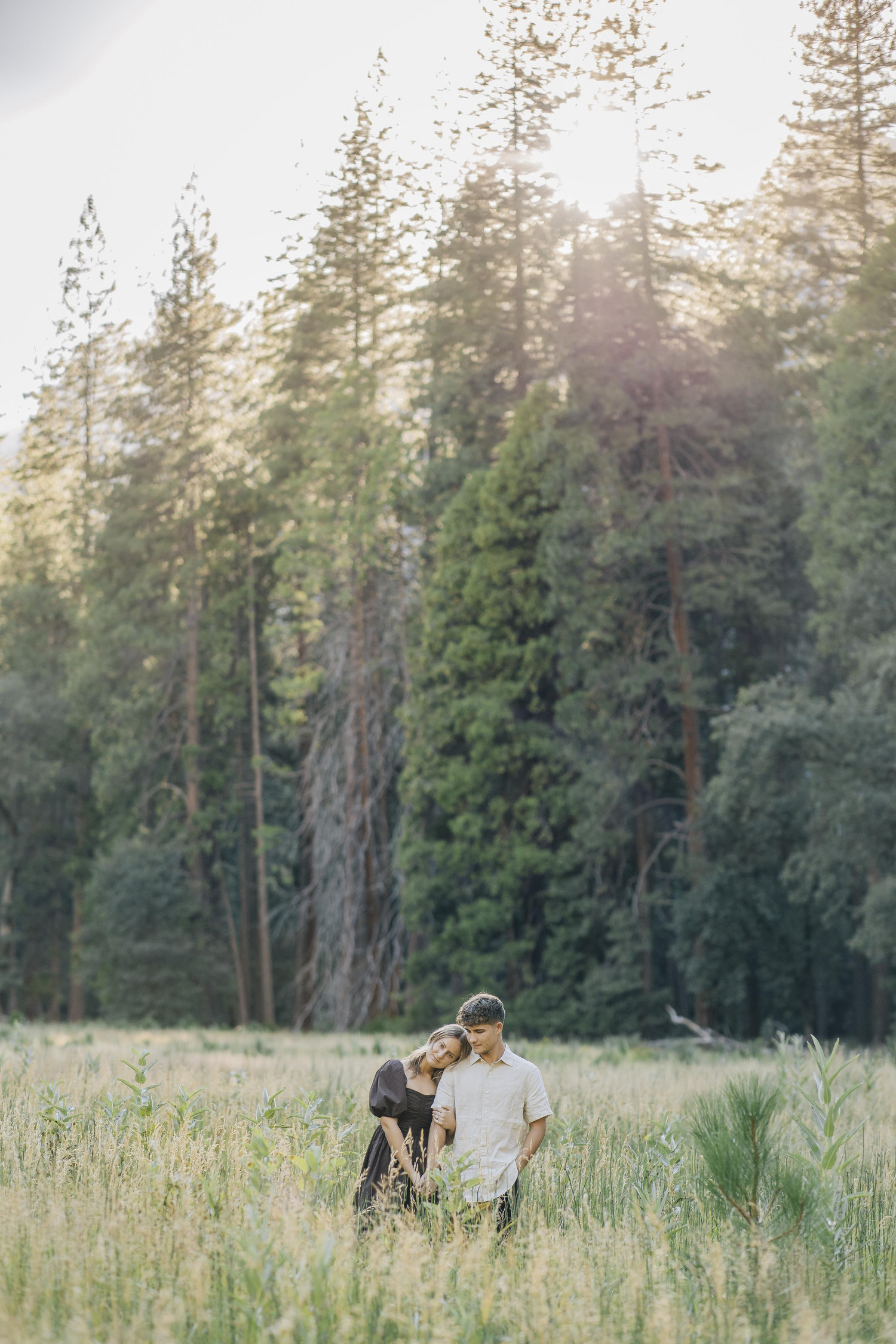 The Wedding Website of Michael Karastanov and Anastasiya Torishnya