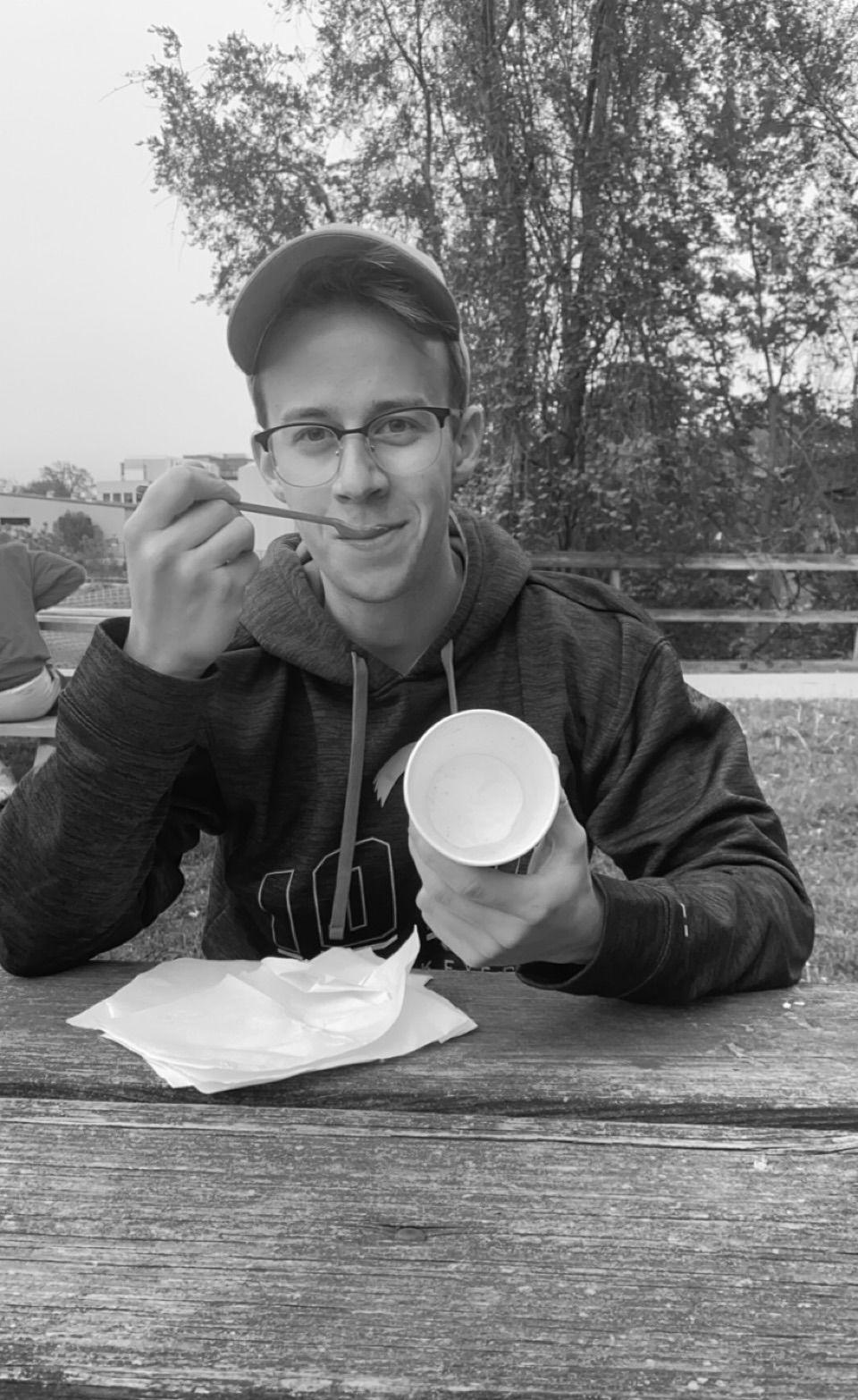 The Wedding Website of Brady Kakert and Sabrina Shaw