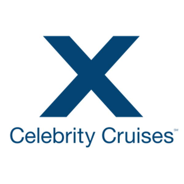 Celebrity Cruise Giftcard