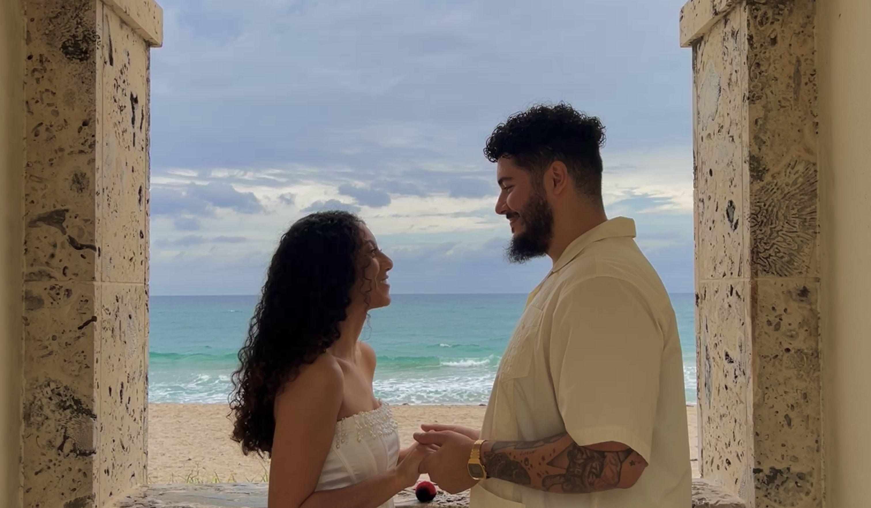 Hero Slideshow Image 1