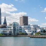 Great Lakes Science Center