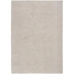 Indoor rug for living room