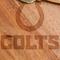 Indianapolis Colts