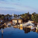 Greenport