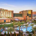 Pechanga Resort Casino