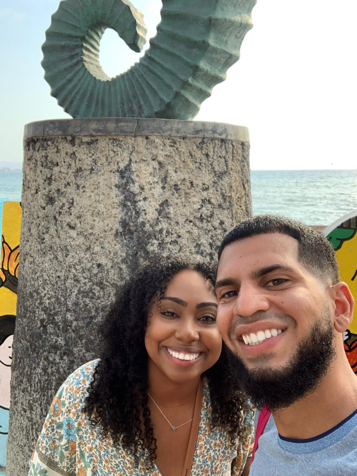 May 2021
Puerto Vallarta, MX