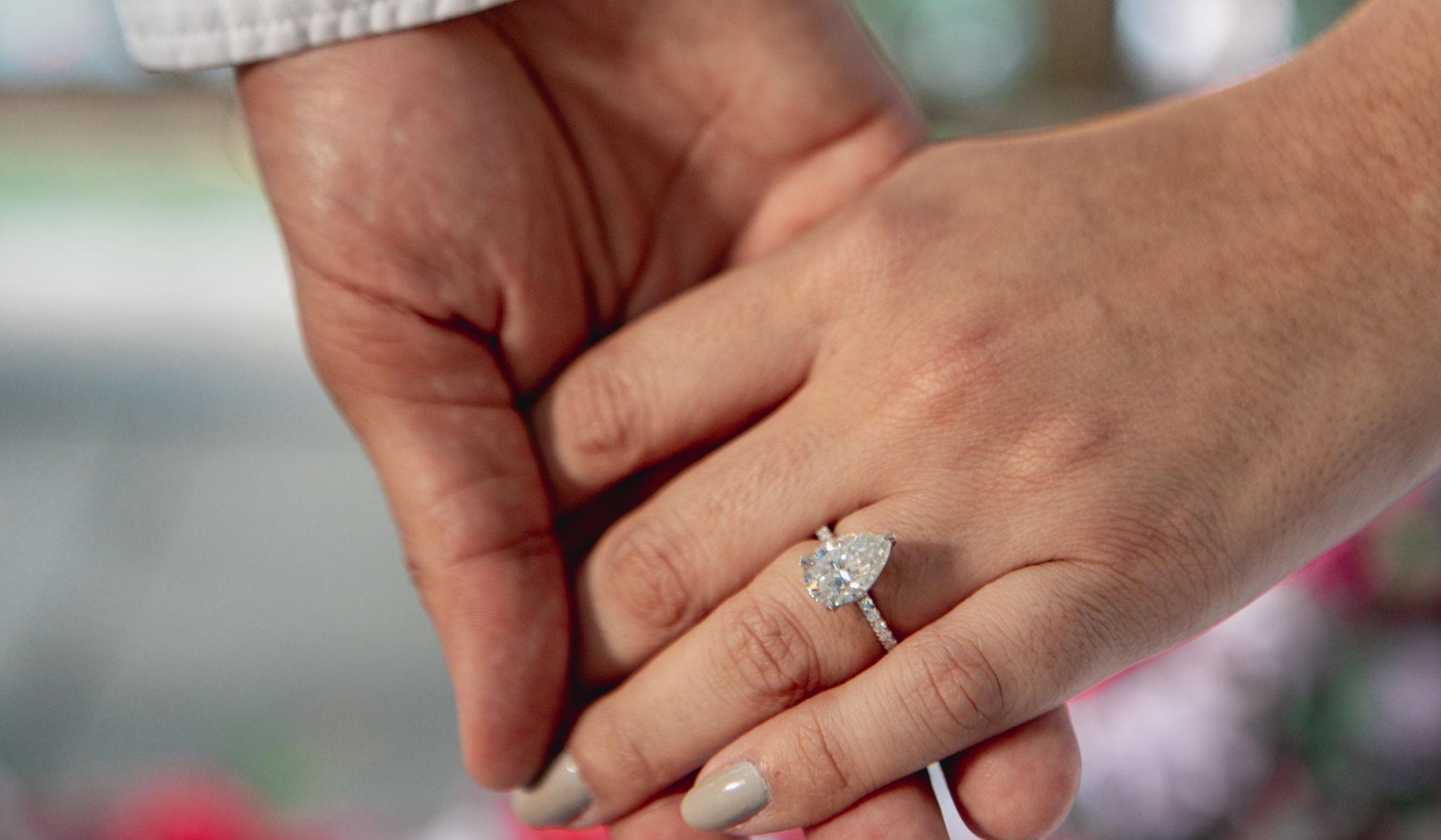 Hero Slideshow Image 2