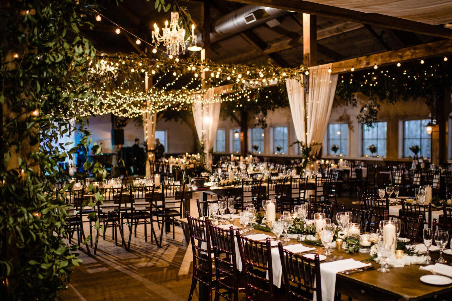 The Wedding Website of Abigail Ojemann and Ryan Williams