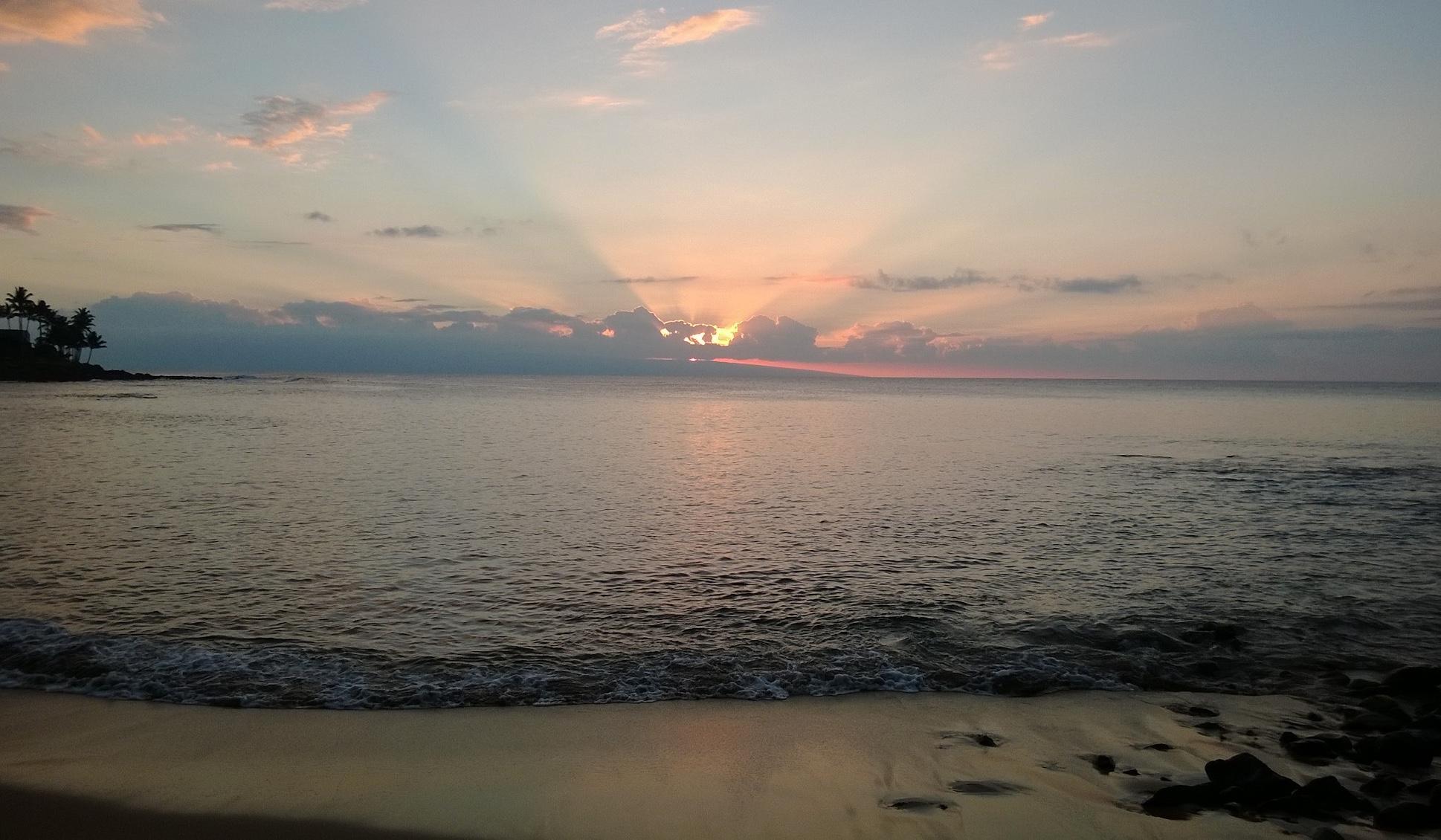 The Wedding Website of Hank Holley and Ronda Jones-Foster