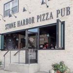 Stone Harbor Pizza Pub