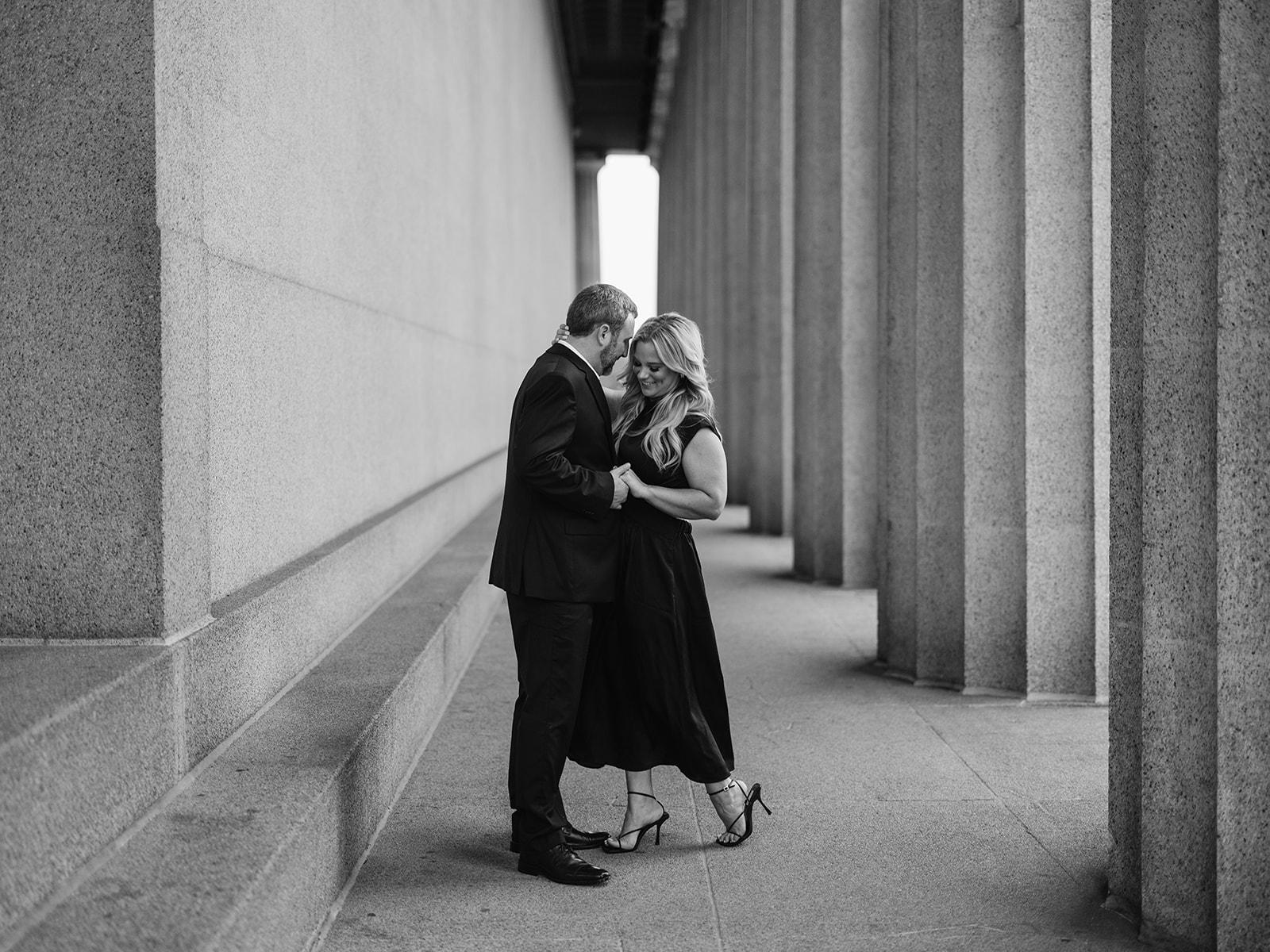 d6cb3bcd-765b-4a93-ab2f-7fccb486f9ad