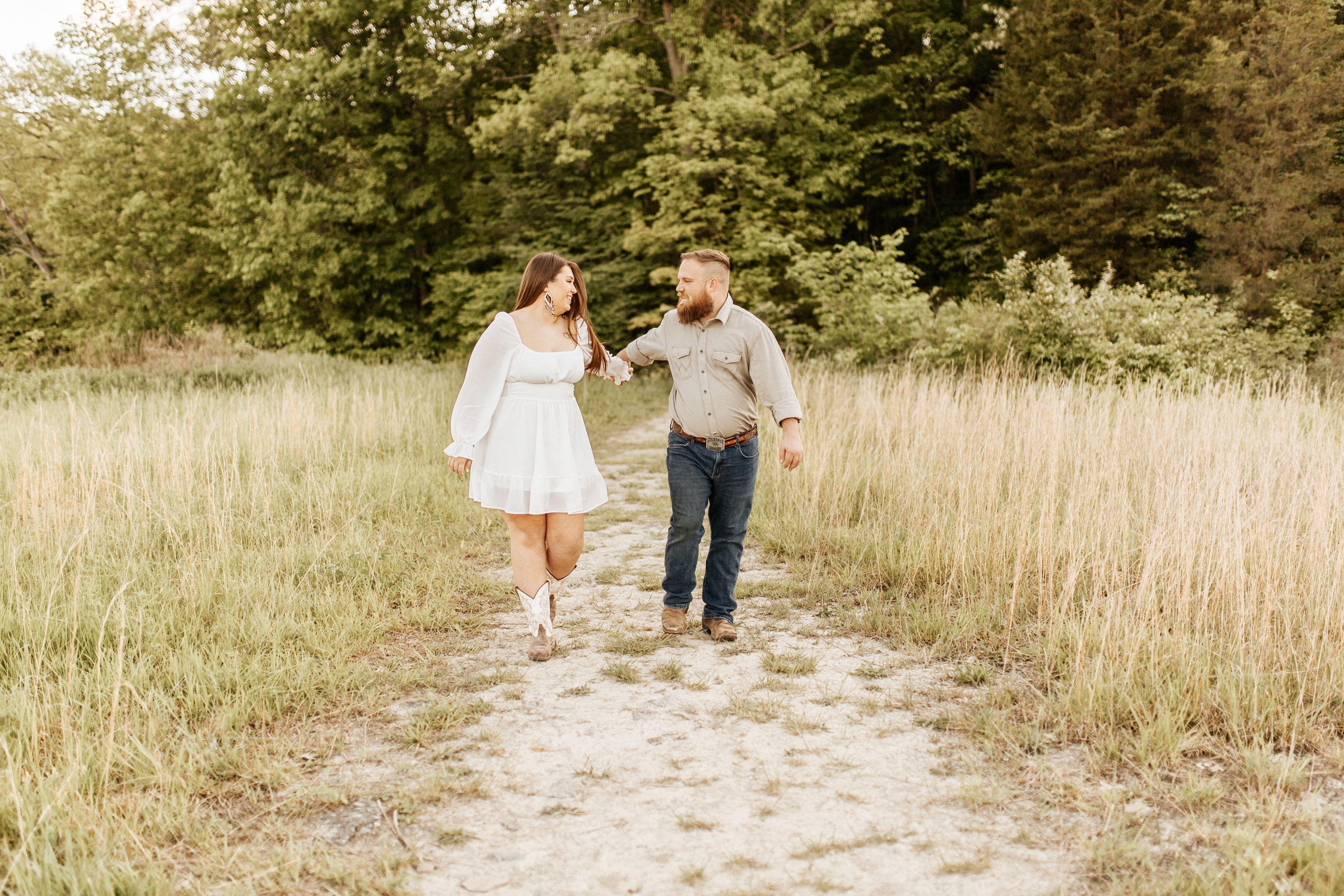 The Wedding Website of Gabrielle MacFarland and Jonathan Gottis