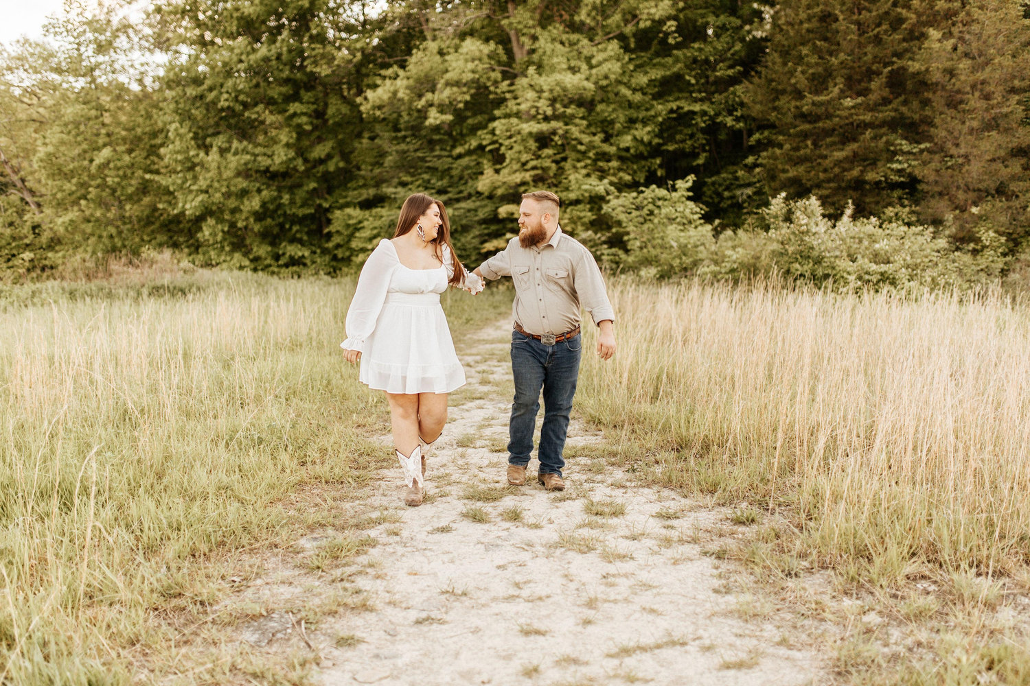 The Wedding Website of Gabrielle MacFarland and Jonathan Gottis