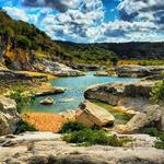 Outdoor Adventures/ Aventuras al Aire Libre