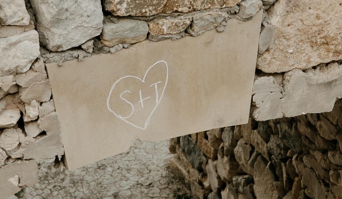 The Wedding Website of Shelby Smith and Tylar Spaugh