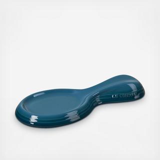 Spoon Rest