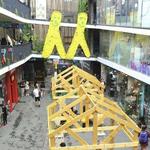 Insadong Ssamjigil