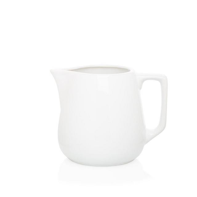 Small Milk Pitcher