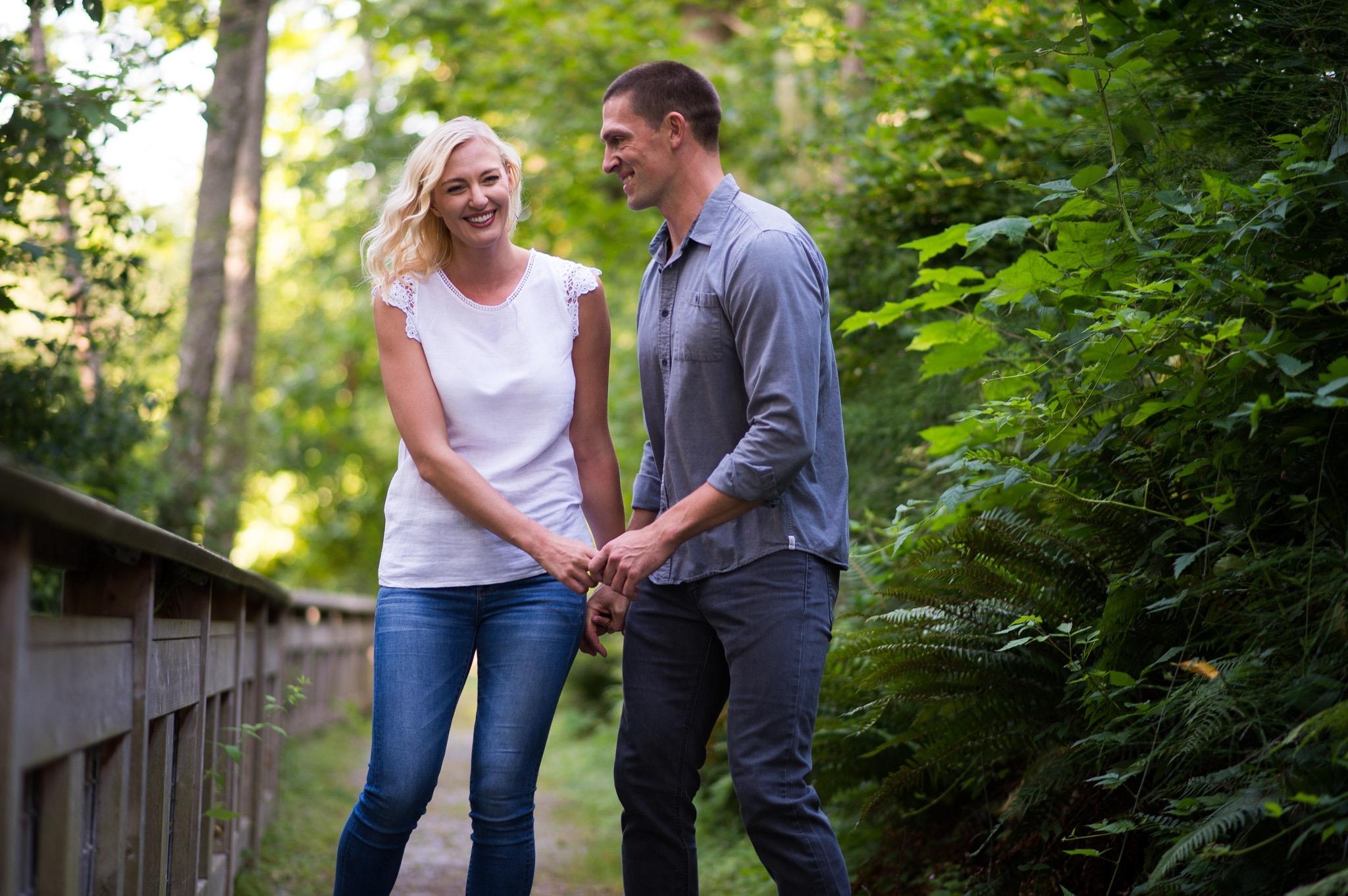 The Wedding Website of Kaylee Eckert and Nate Rylaarsdam
