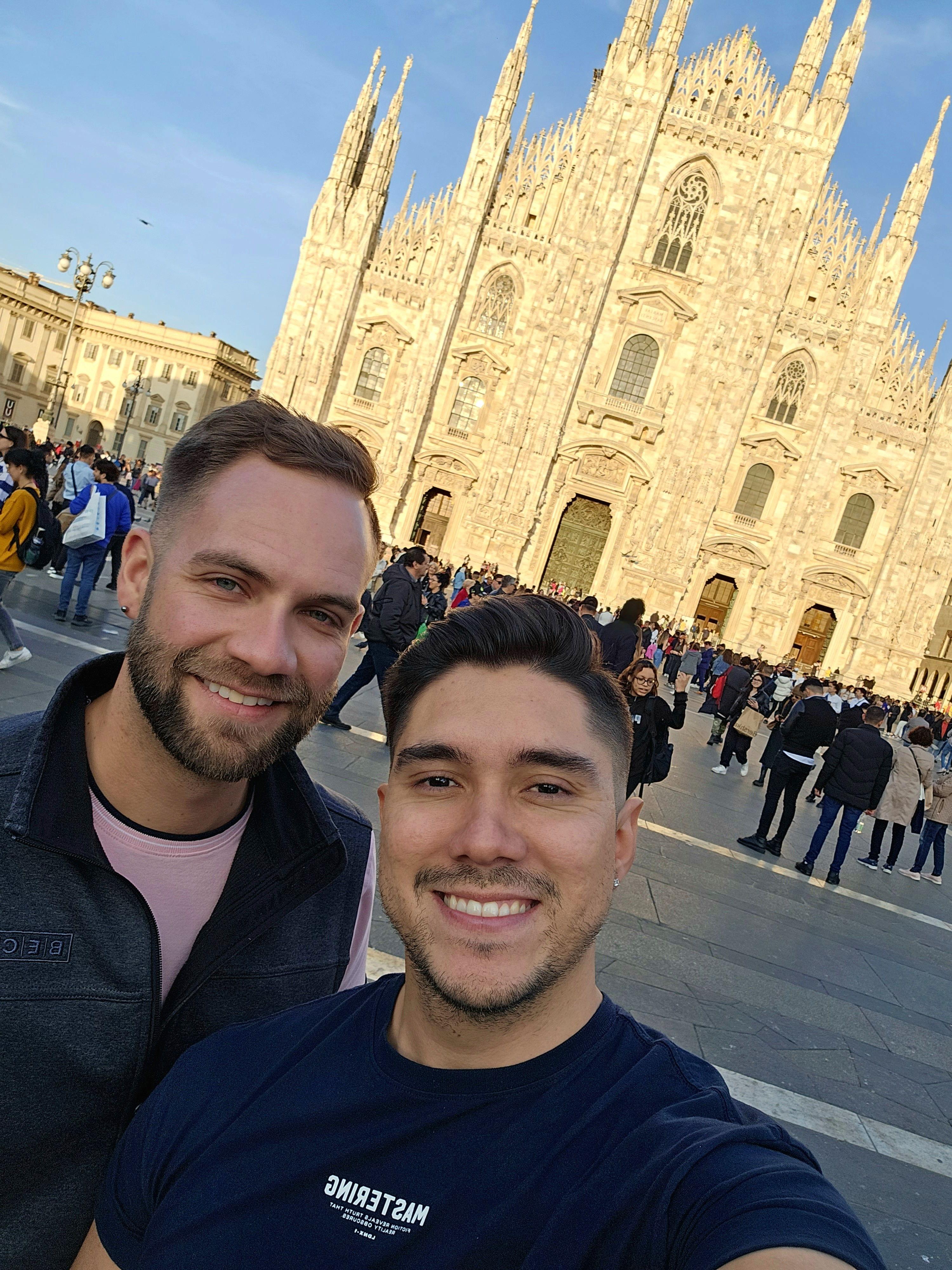 d6cc4e06-7491-4c24-9892-5e7b6cc13e7a